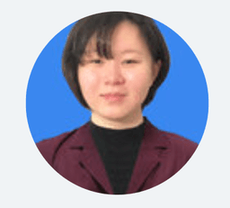 Revalina Jesslyn Puguh